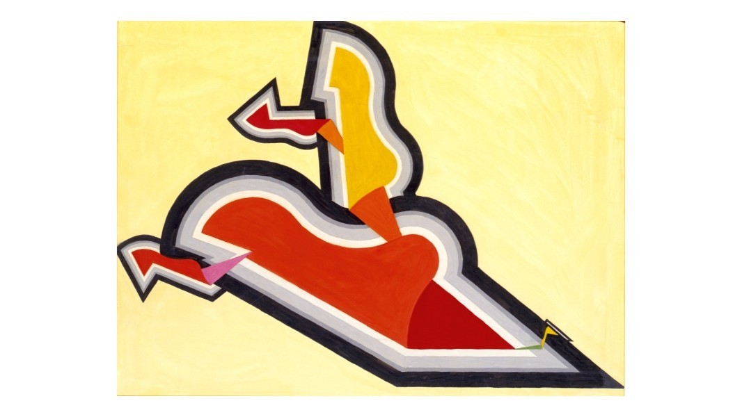 Newsletter 332 Image