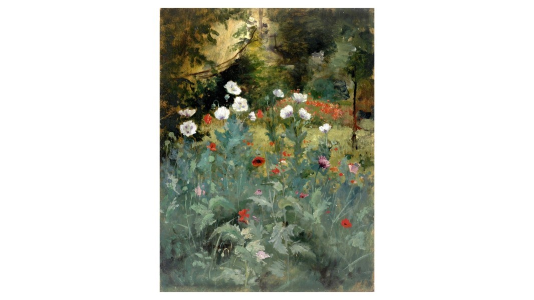 Newsletter 333 Image