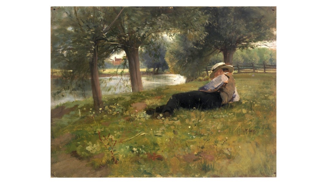 Newsletter 334 Image