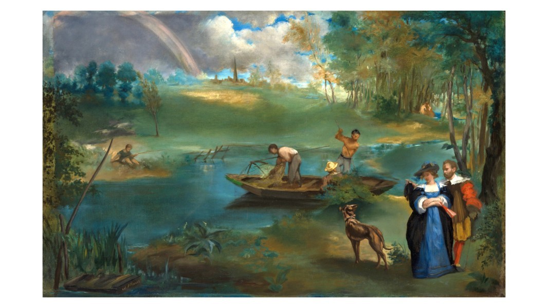 Newsletter 335 Image