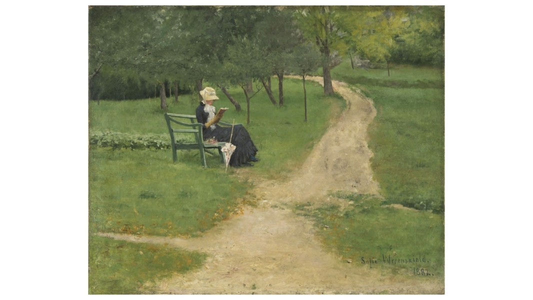 Newsletter 336 Image