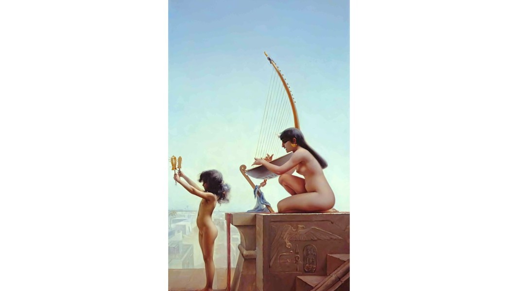 Newsletter 337 Image