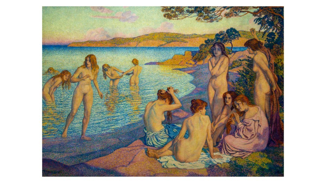 Newsletter 338 Image