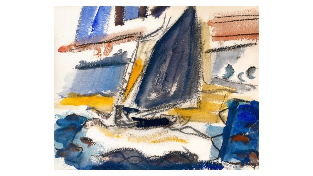 Newsletter 341 Image