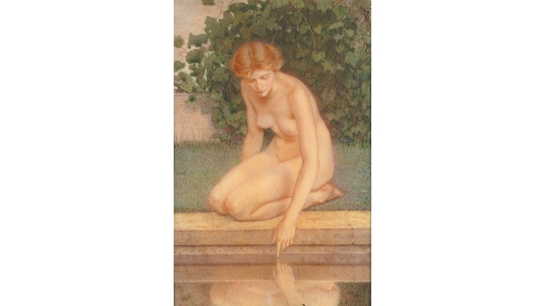 Newsletter 342 Image