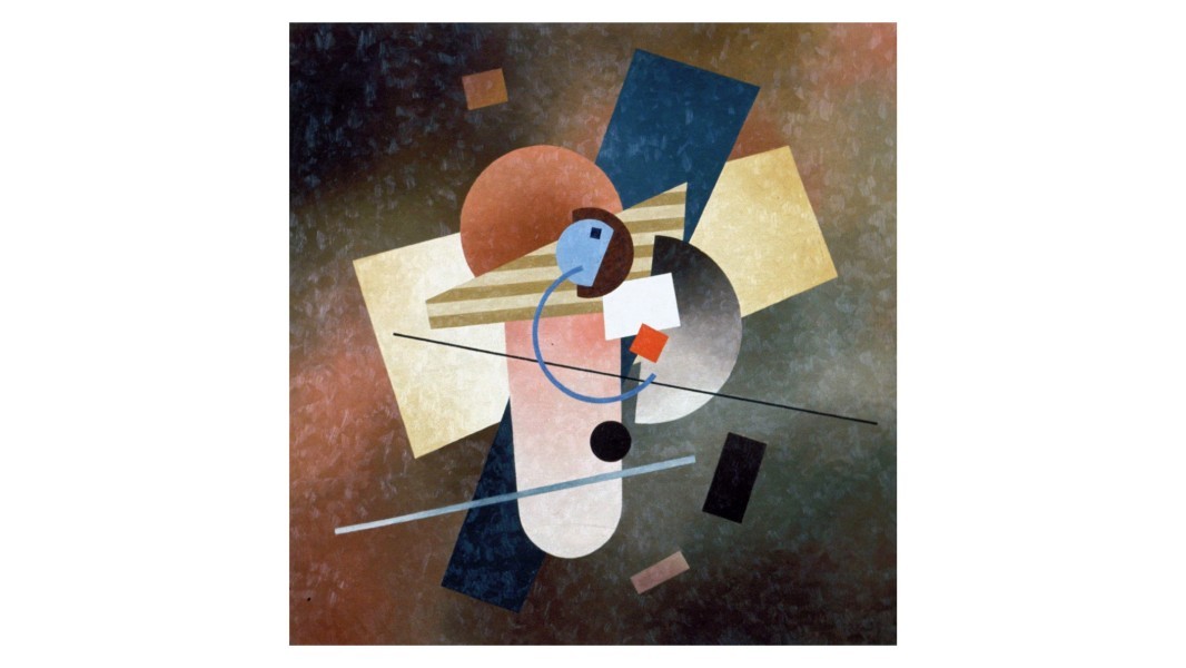 Newsletter 343 Image