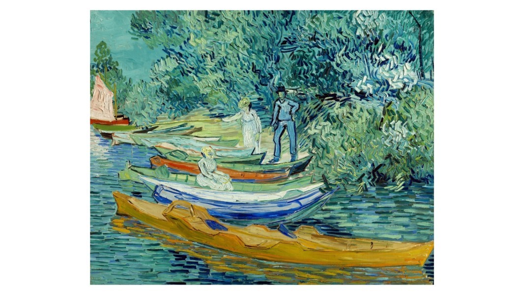 Newsletter 344 Image