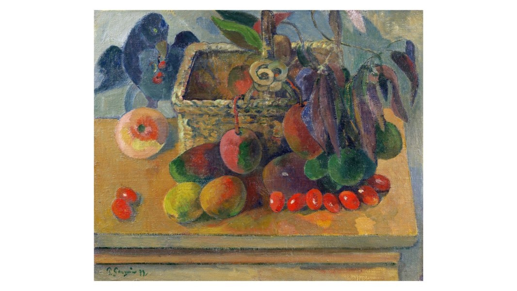 Newsletter 345 Image