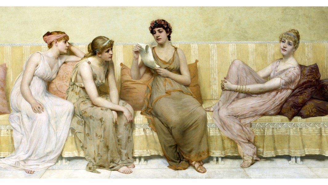 Newsletter 346 Image