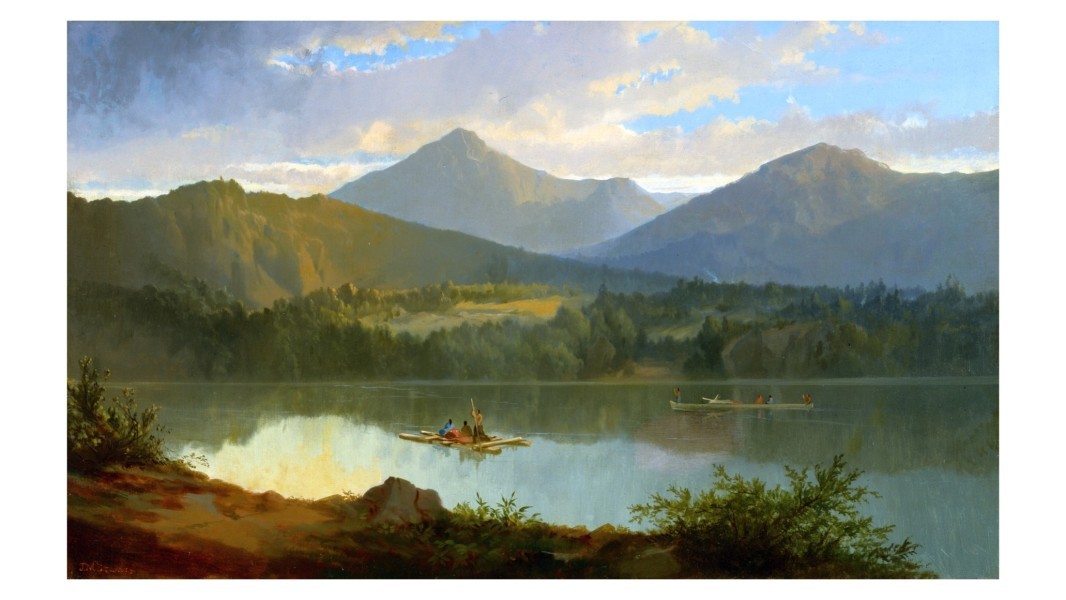 Newsletter 347 Image