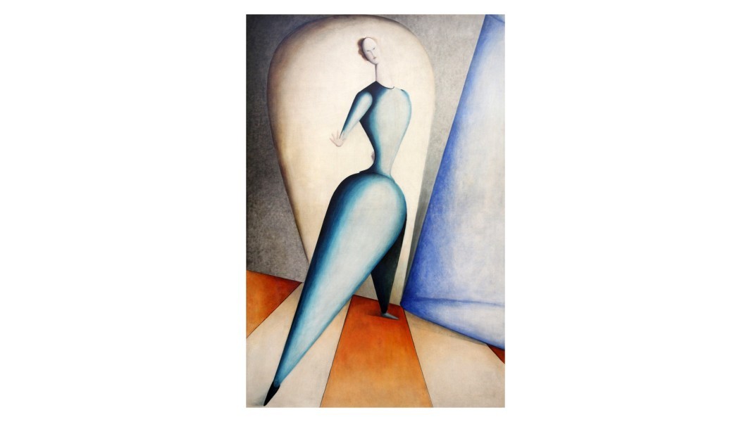 Newsletter 348 Image