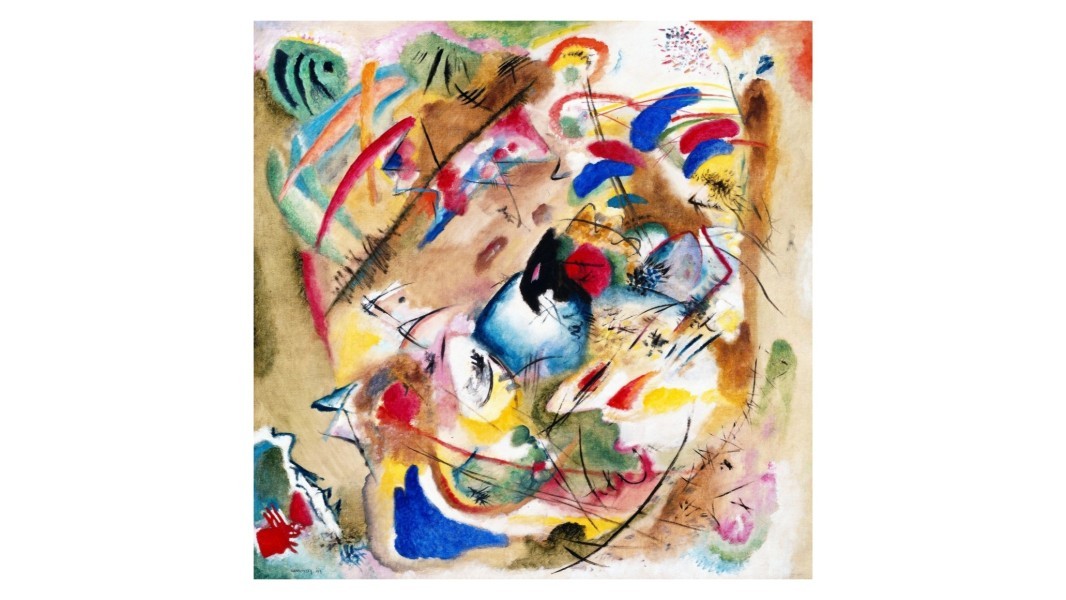 Newsletter 349 Image