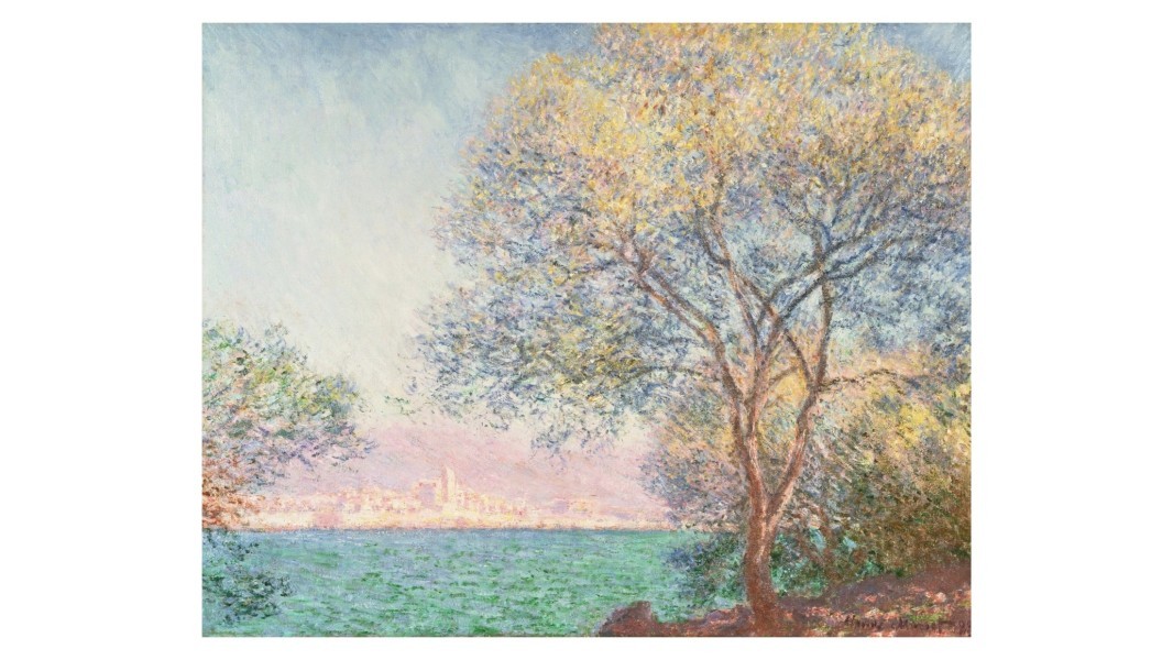 Newsletter 350 Image