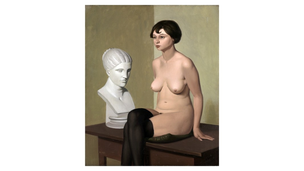 Newsletter 352 Image