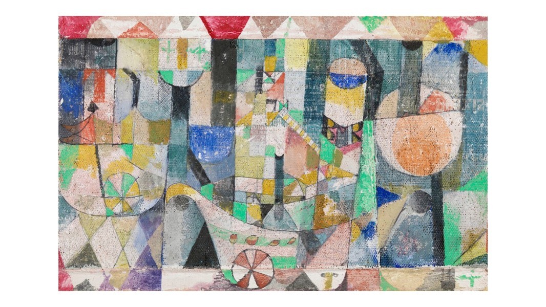 Newsletter 353 Image