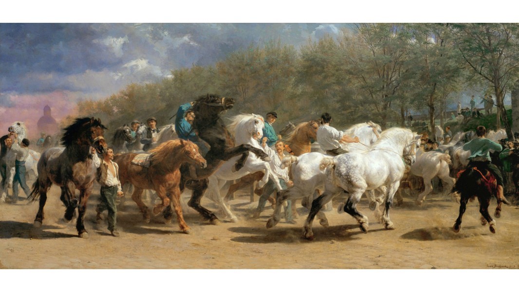 Newsletter 354 Image