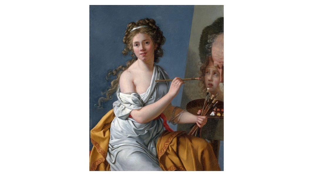 Newsletter 355 Image