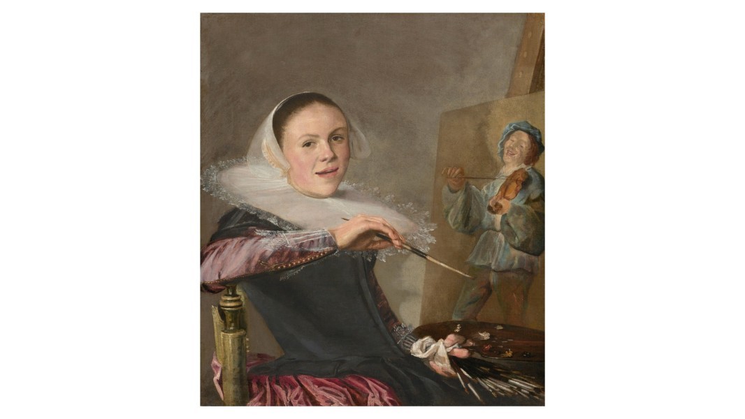 Newsletter 356 Image