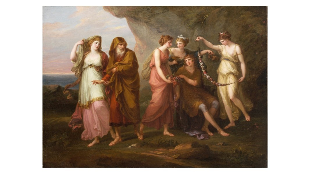 Newsletter 358 Image