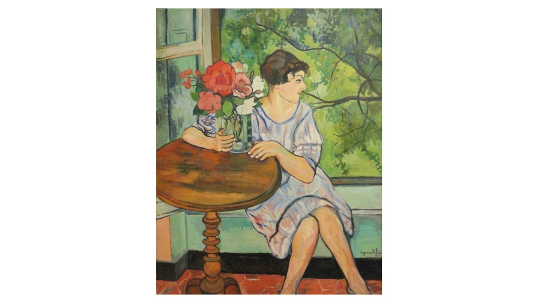 Newsletter 359 Image