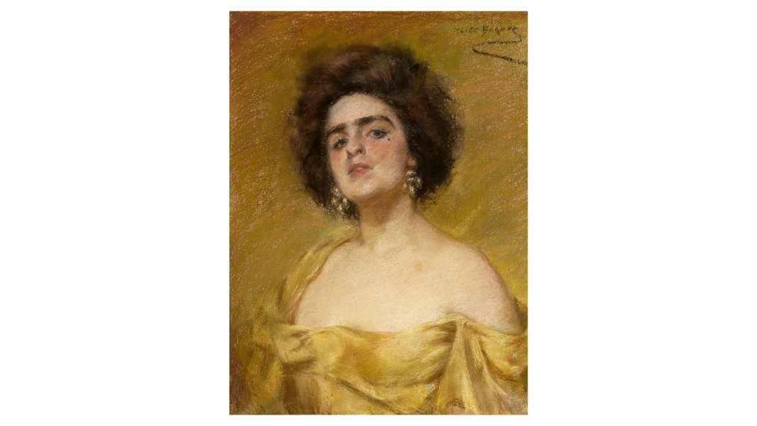 Newsletter 360 Image