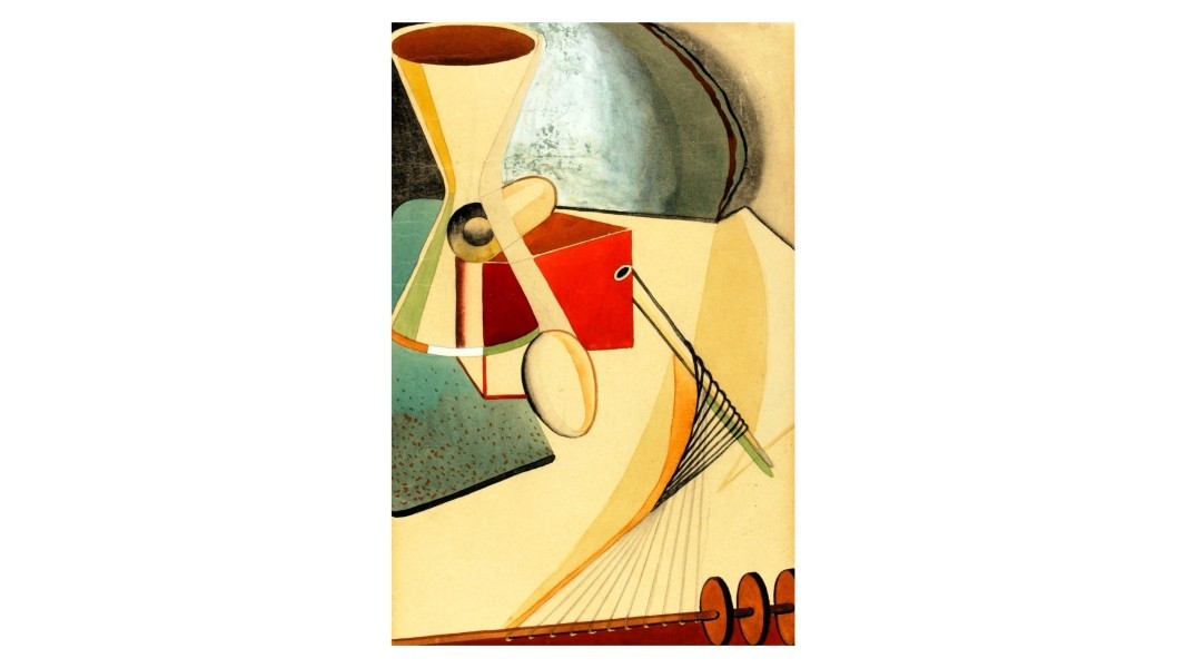 Newsletter 361 Image