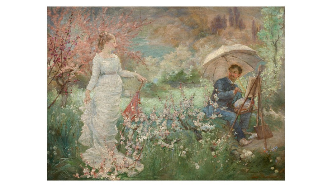 Newsletter 362 Image