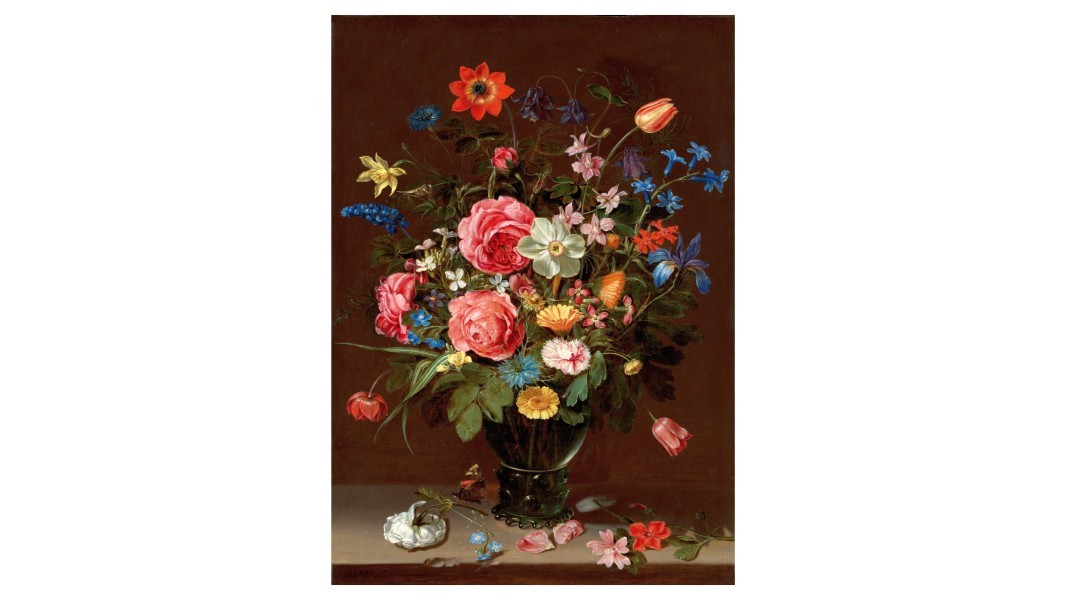 Newsletter 363 Image