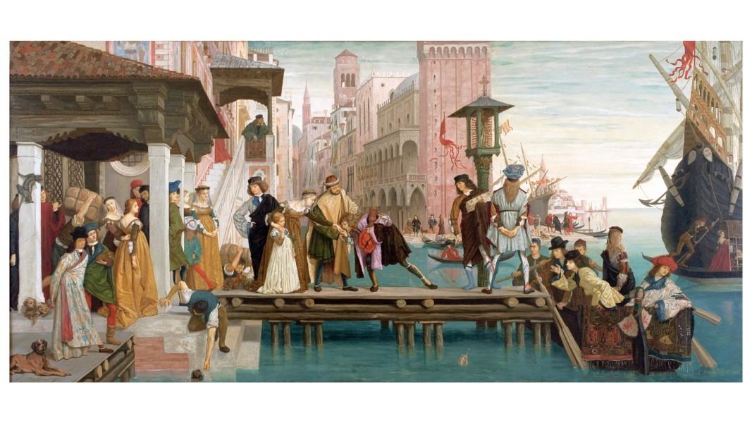 Newsletter 364 Image