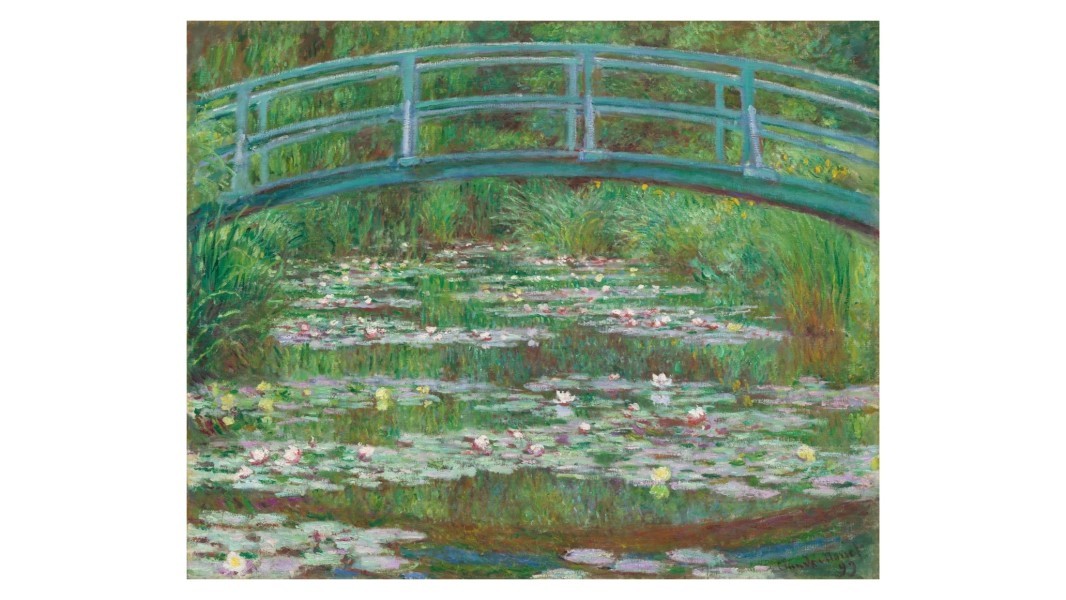 Newsletter 366 Image