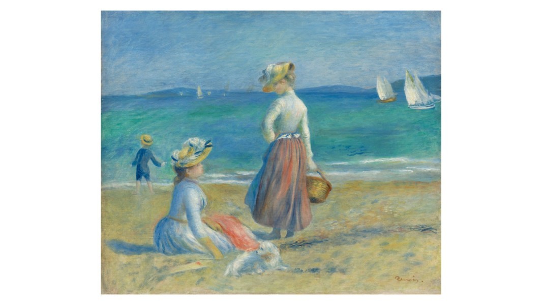 Newsletter 367 Image