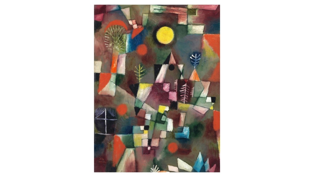 Newsletter 369 Image