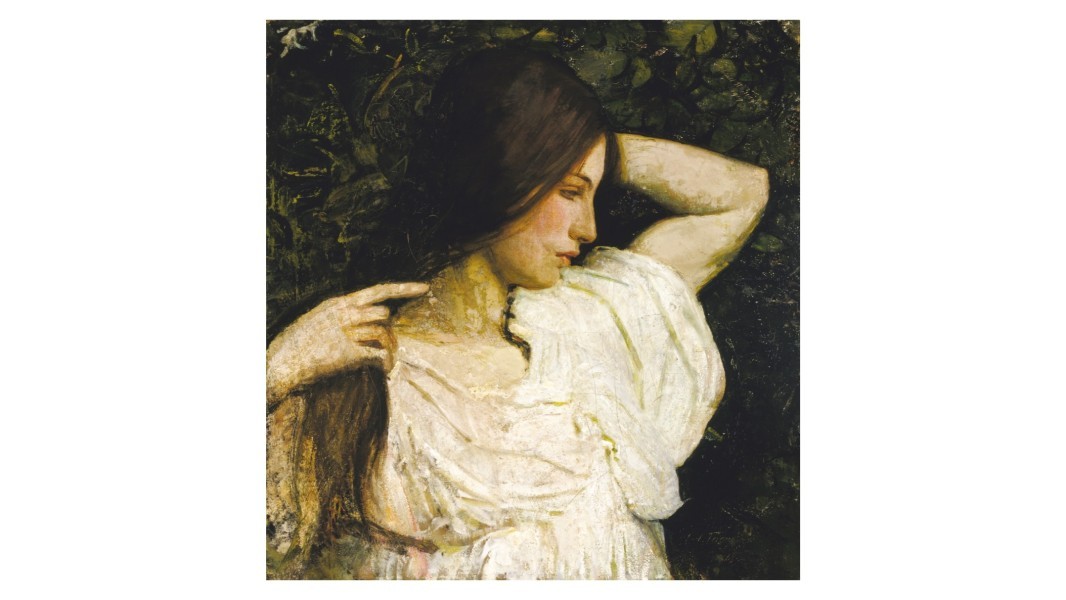 Newsletter 371 Image