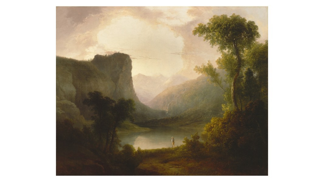 Newsletter 401 Image