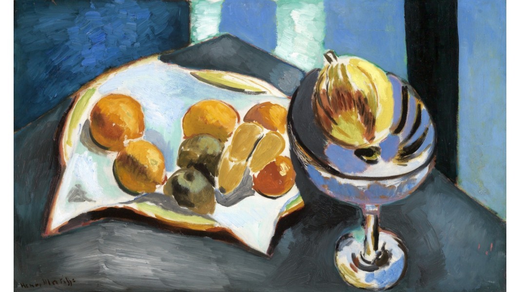 Newsletter 402 Image