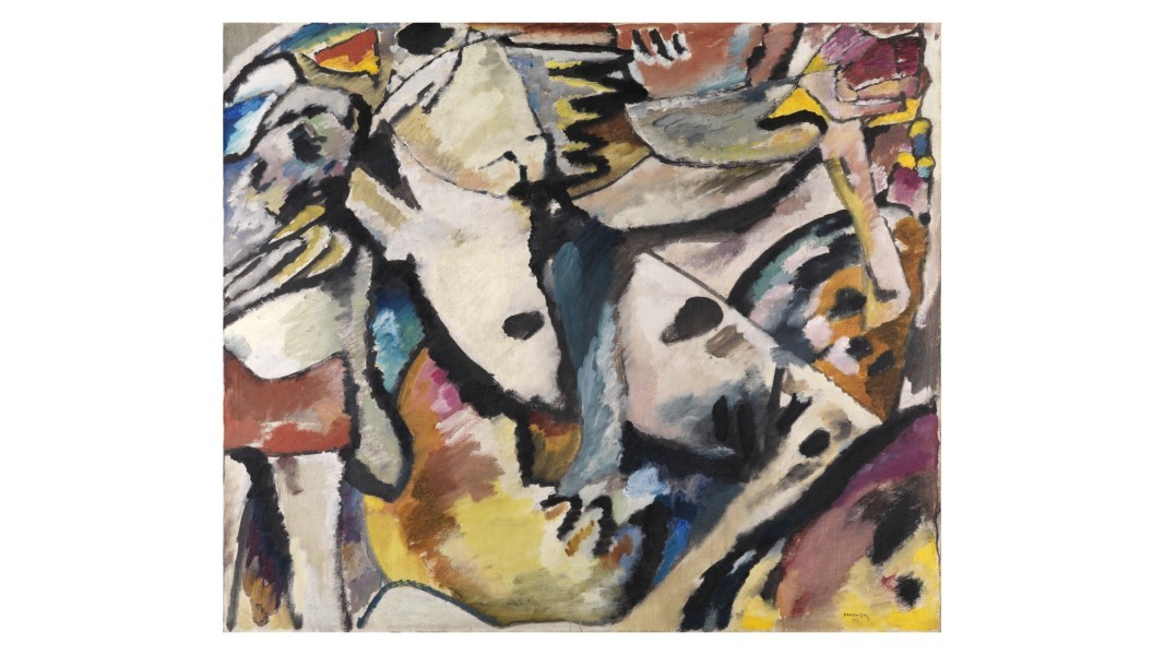 Newsletter 403 Image