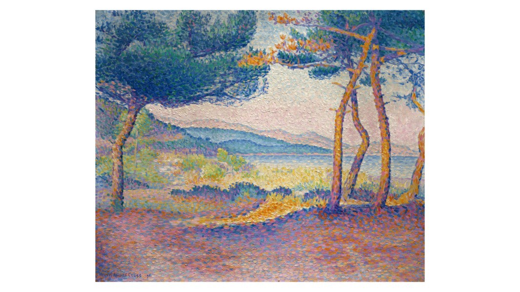 Newsletter 404 Image