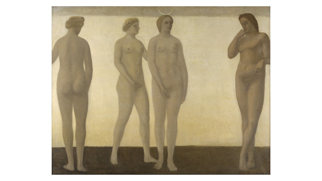 Newsletter 407 Image