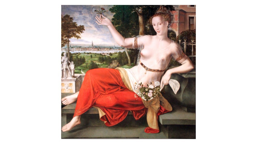 Newsletter 408 Image