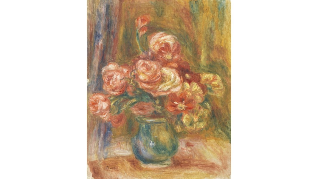 Newsletter 409 Image