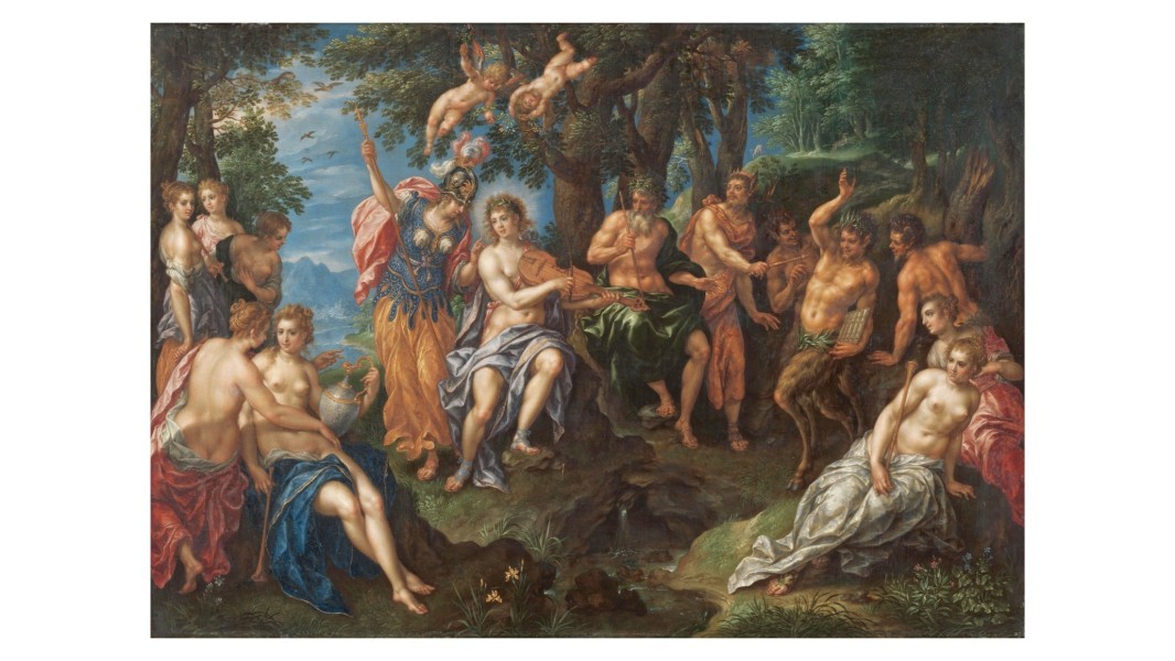 Newsletter 410 Image