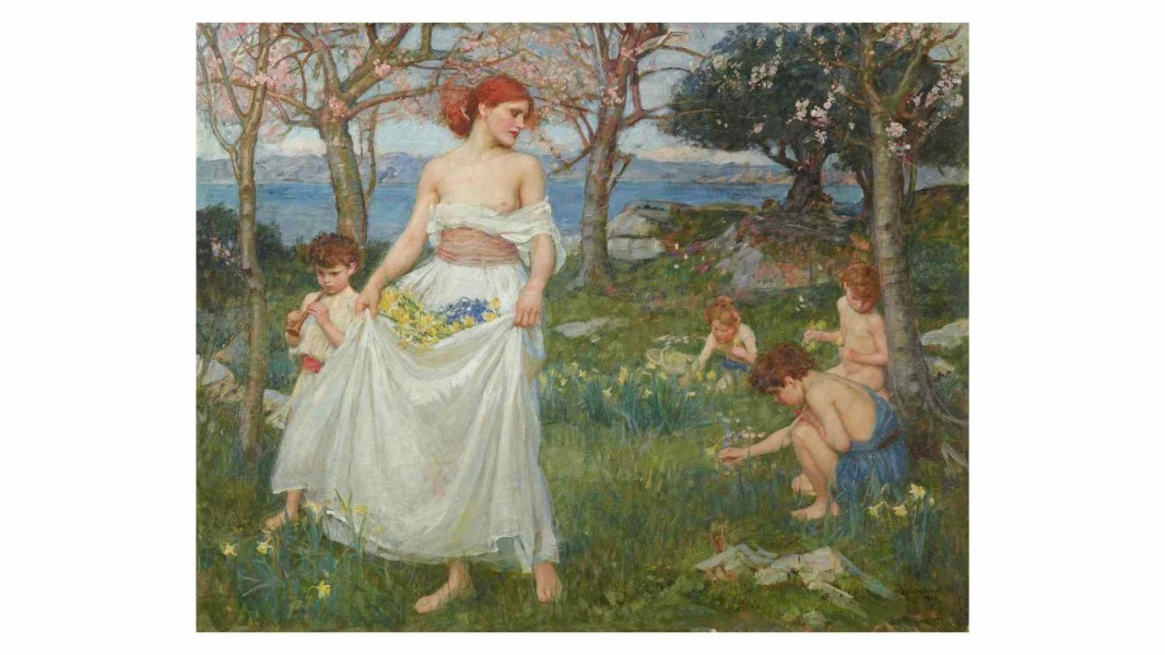 Newsletter 412 Image