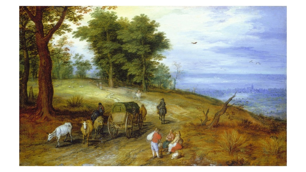 Newsletter 414 Image