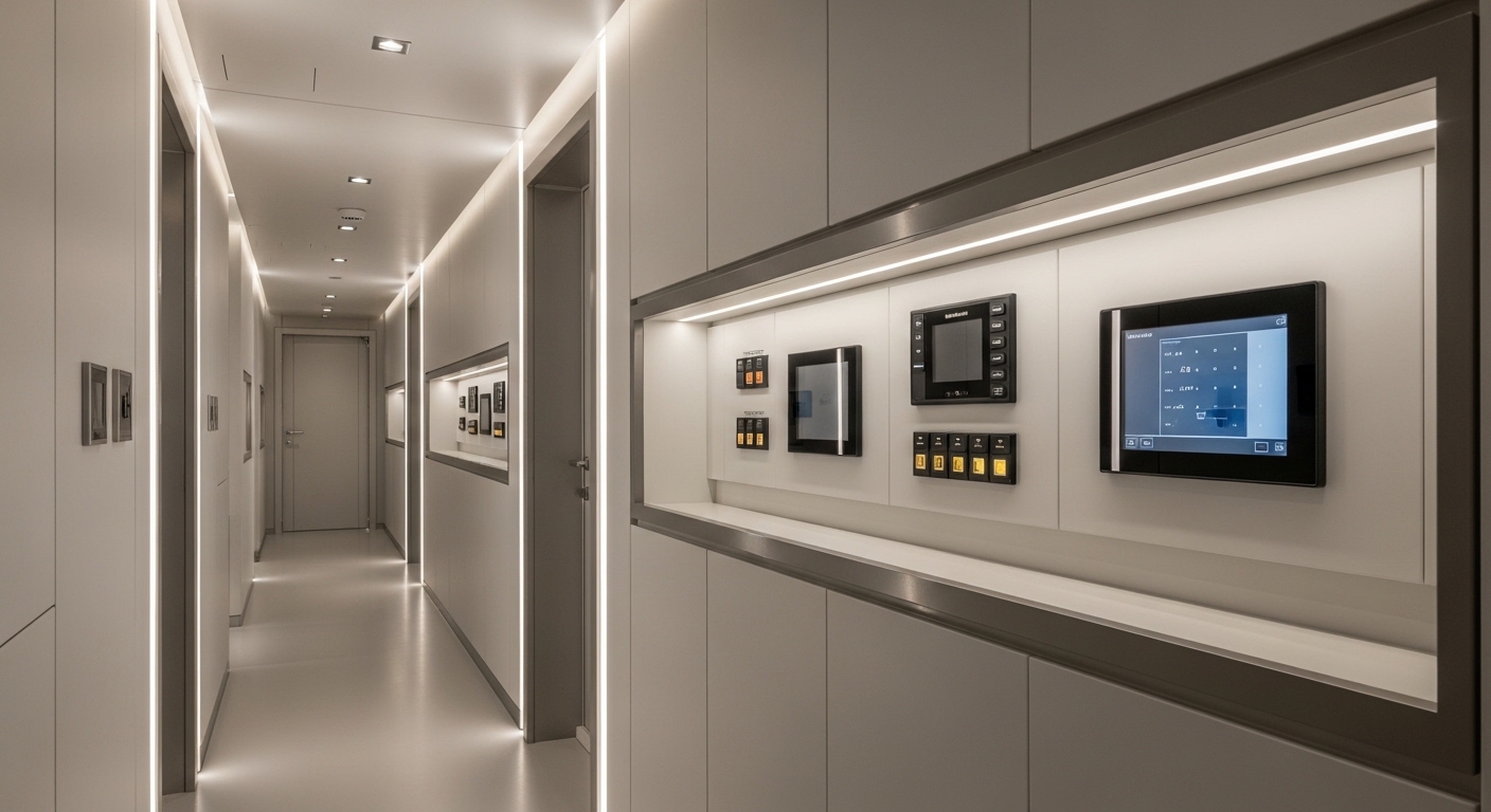 Technical Architecture