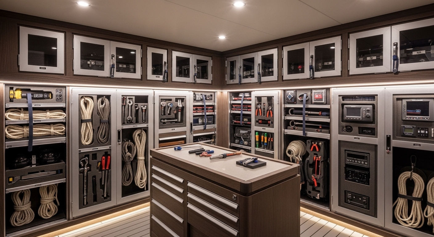 Technical Architecture